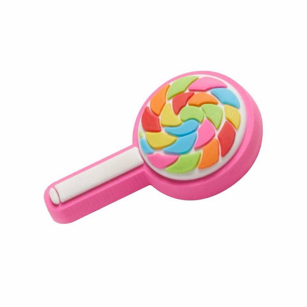Crocs Jibbitz Lollipop Charm